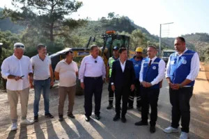 baskan-aras-milastaki-yol-calismalarini-inceledi-5EIuzvNR.jpg