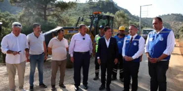 baskan-aras-milastaki-yol-calismalarini-inceledi-5EIuzvNR.jpg