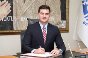 baskan-mandalinci-bu-bayramda-da-bir-adim-atalim-WdD7nWzR.jpg
