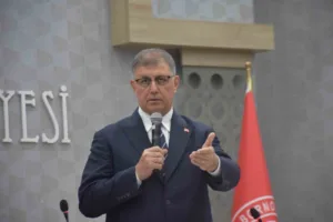 baskan-tugaydan-sert-cikis-isinizi-kaybetmeye-kadar-gidebilir-GzKKTgXy.jpg