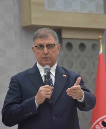 baskan-tugaydan-sert-cikis-isinizi-kaybetmeye-kadar-gidebilir-GzKKTgXy.jpg