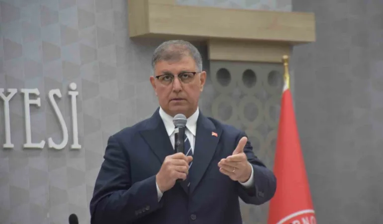 baskan-tugaydan-sert-cikis-isinizi-kaybetmeye-kadar-gidebilir-GzKKTgXy.jpg