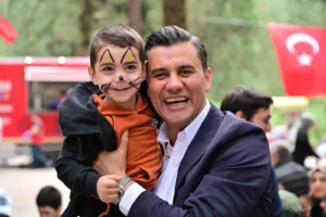 baskan-zeyreki-kurtarmak-icin-zamanla-yarisildi-UlFpw9a7.jpg