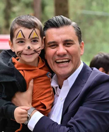 baskan-zeyreki-kurtarmak-icin-zamanla-yarisildi-UlFpw9a7.jpg