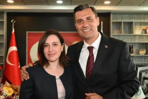 baskan-zeyrekin-avukatindan-yazili-aciklama-IWZGiAwY.jpg