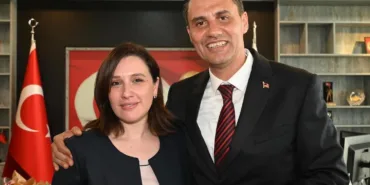 baskan-zeyrekin-avukatindan-yazili-aciklama-IWZGiAwY.jpg