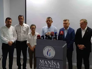 baskan-zeyrekten-umutlandiran-haber-HtNhRiyJ.jpg