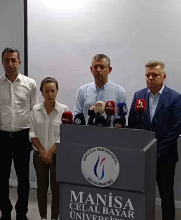 baskan-zeyrekten-umutlandiran-haber-HtNhRiyJ.jpg