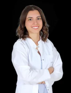 beslenme-ve-diyet-uzmani-arabali-yeni-kesilmis-et-hemen-tuketilmemeli-gcgvL2UW.jpg