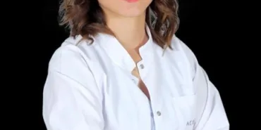 beslenme-ve-diyet-uzmani-arabali-yeni-kesilmis-et-hemen-tuketilmemeli-gcgvL2UW.jpg
