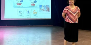 bodrum-belediye-personeline-kimyasal-kullanim-egitimi-gHNREm4Z.jpg