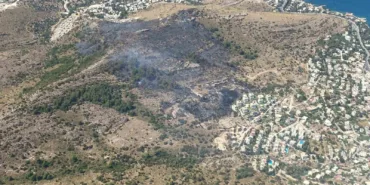 bodrum-turkbuku-yangini-kontrol-altina-alindi-srOUvOIr.jpg