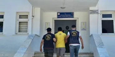 bodrumda-16-yil-hapis-cezasi-bulunan-sahis-yakalandi-QFN5QKkV.jpg