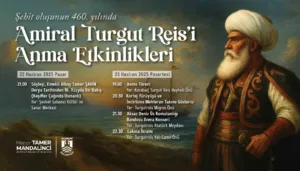 bodrumda-amiral-turgut-reis-anilacak-zIpgeRaA.jpg