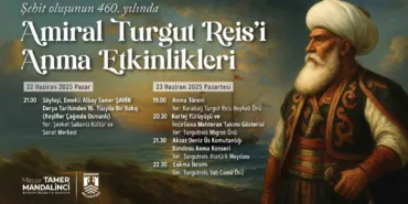 bodrumda-amiral-turgut-reis-anilacak-zIpgeRaA.jpg