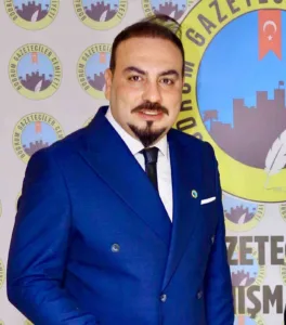 bodrumda-gazeteciye-tehdit-iddiasina-tepki-ayIYBdab.jpg