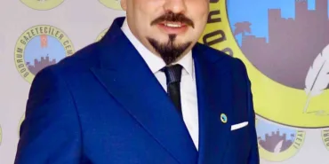 bodrumda-gazeteciye-tehdit-iddiasina-tepki-ayIYBdab.jpg
