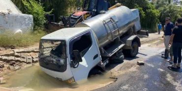 bodrumda-isale-hatti-patladi-tanker-cukura-dustu-R4RvfZl6.jpg