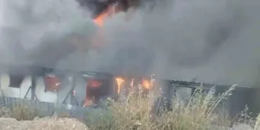 bodrumda-iscilerin-kaldigi-konteynerlerde-yangin-cikti-CatGWaGA.jpg