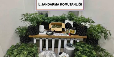 bodrumda-uyusturucu-baskini-2-gozalti-X9AN5Q8n.jpg
