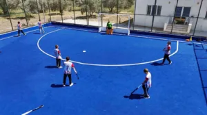 bozuyuk-cim-hokeyi-sahasina-kavustu-QYfLkIfl.jpg