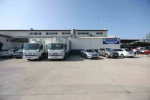 buyuksehir-mezbahalari-bayramda-tam-kapasite-calisti-4tt6BieJ.jpg