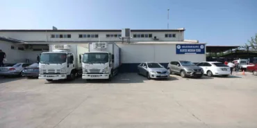 buyuksehir-mezbahalari-bayramda-tam-kapasite-calisti-4tt6BieJ.jpg
