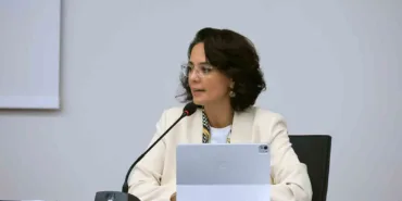 can-dostlar-icin-el-ele-mentesede-bakimevi-icin-bagis-hesabi-acildi-eXUdq3uF.jpg