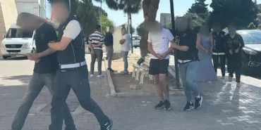 cesmede-satisa-hazir-kokain-el-gecirildi-2pBBxJrs.jpg