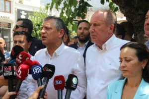chp-genel-baskani-ozel-bayburt-mitingi-ile-birlikte-normal-programimiza-donecegiz-TCBOgzvB.jpg