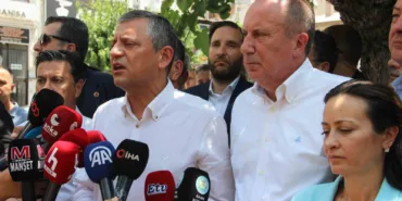 chp-genel-baskani-ozel-bayburt-mitingi-ile-birlikte-normal-programimiza-donecegiz-TCBOgzvB.jpg