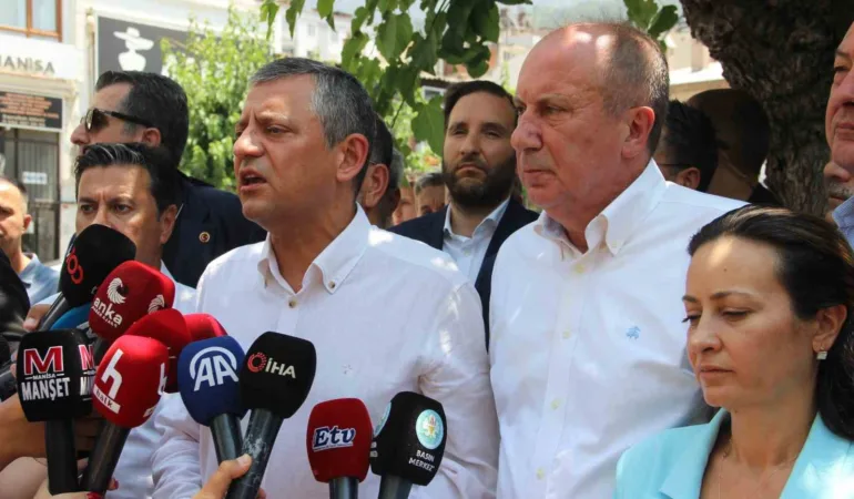 chp-genel-baskani-ozel-bayburt-mitingi-ile-birlikte-normal-programimiza-donecegiz-TCBOgzvB.jpg