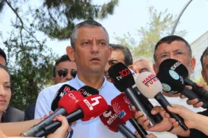 chp-lideri-ozel-gundemi-degerlendirdi-WRUB42DB.jpg