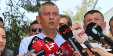 chp-lideri-ozel-gundemi-degerlendirdi-WRUB42DB.jpg