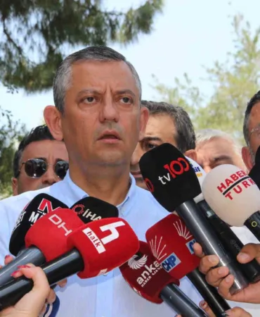 chp-lideri-ozel-gundemi-degerlendirdi-WRUB42DB.jpg