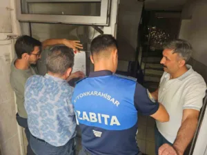 chpli-belediye-gazete-binasini-muhurledi-qJMsk9Hj.jpg