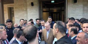 cumhurbaskani-erdogan-bayram-namazini-marmaris-okluk-millet-camiinde-kildi-UQzXKMt3.jpg
