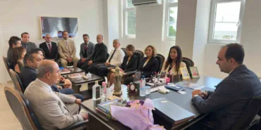 datcada-egitim-yoneticilerine-basari-belgesi-takdim-edildi-C1r34UCR.jpg