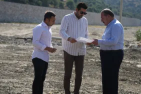 db46dc25-a3b9-4f97-8607-1a0e7a786d3f