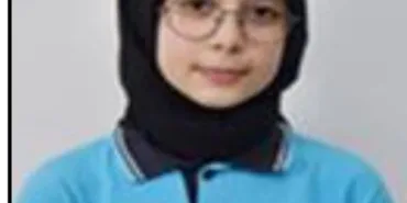 depremde-panik-atak-geciren-14-yasindaki-cocuk-hastanede-hayatini-kaybetti-cT8FHs4j.jpg