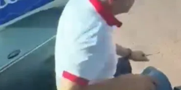 didimdeki-tur-otobusu-saldirisinda-yeni-goruntu-ortaya-cikti-jhAUyNhl.jpg
