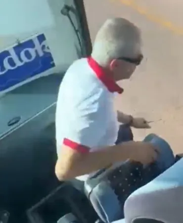 didimdeki-tur-otobusu-saldirisinda-yeni-goruntu-ortaya-cikti-jhAUyNhl.jpg