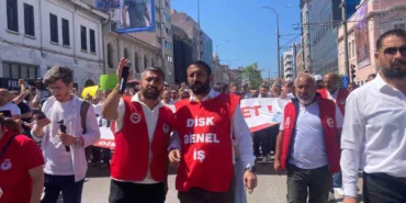 disk-sube-baskani-gulden-baskan-tugaya-arayacagim-baskani-baskanim-gel-burada-cop-var-temizle-JT2cET5B.jpg