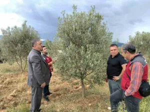 dolunun-vurdugu-esencayda-hasar-tespiti-yapildi-cKUnHHpu.jpg