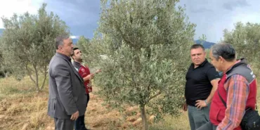 dolunun-vurdugu-esencayda-hasar-tespiti-yapildi-cKUnHHpu.jpg