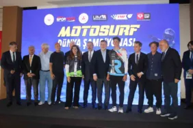 dunya-motosurf-sampiyonasi-cesmede-duzenlenecek-dEvjnypN.jpg
