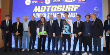 dunya-motosurf-sampiyonasi-cesmede-duzenlenecek-dEvjnypN.jpg