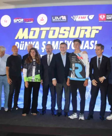 dunya-motosurf-sampiyonasi-cesmede-duzenlenecek-dEvjnypN.jpg