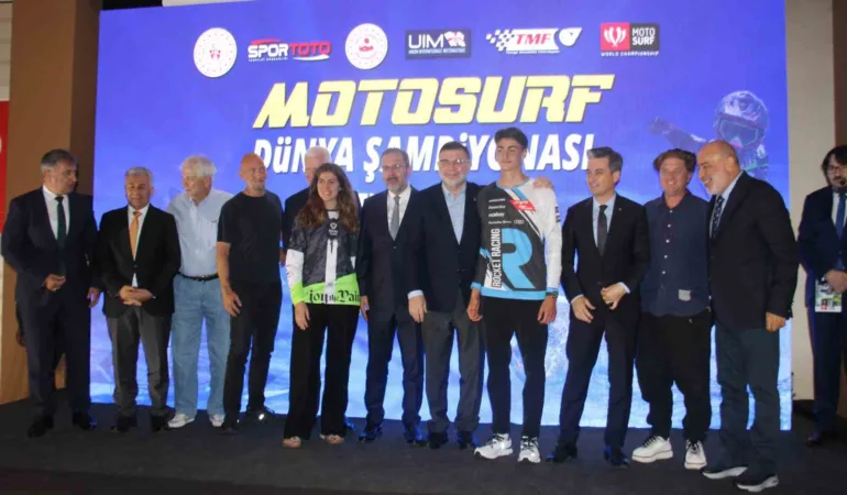 dunya-motosurf-sampiyonasi-cesmede-duzenlenecek-dEvjnypN.jpg