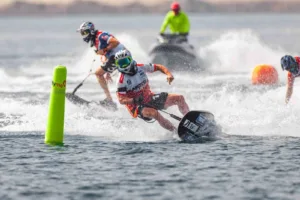 dunya-motosurf-sampiyonasi-icin-geri-sayim-basladi-uFaKxmYc.jpg